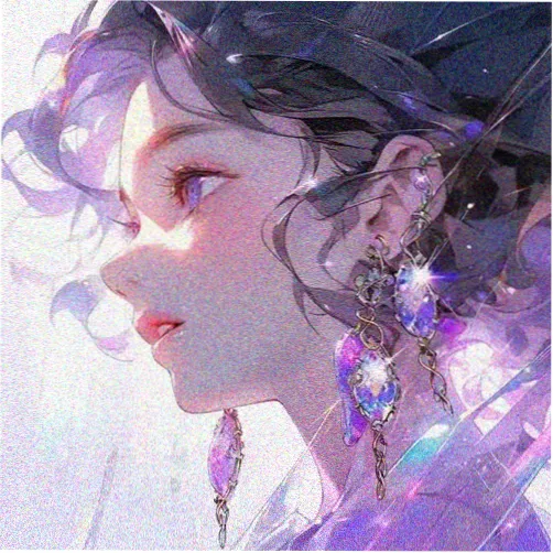 星图编目师原型头像