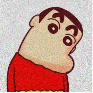观测者星图匠头像
